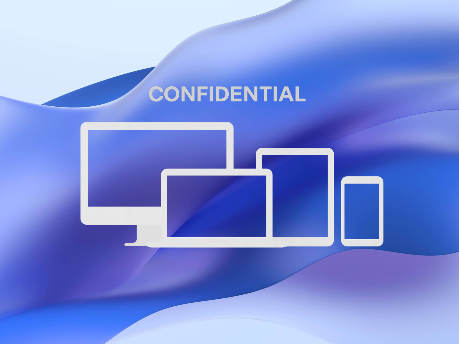 Request Management System