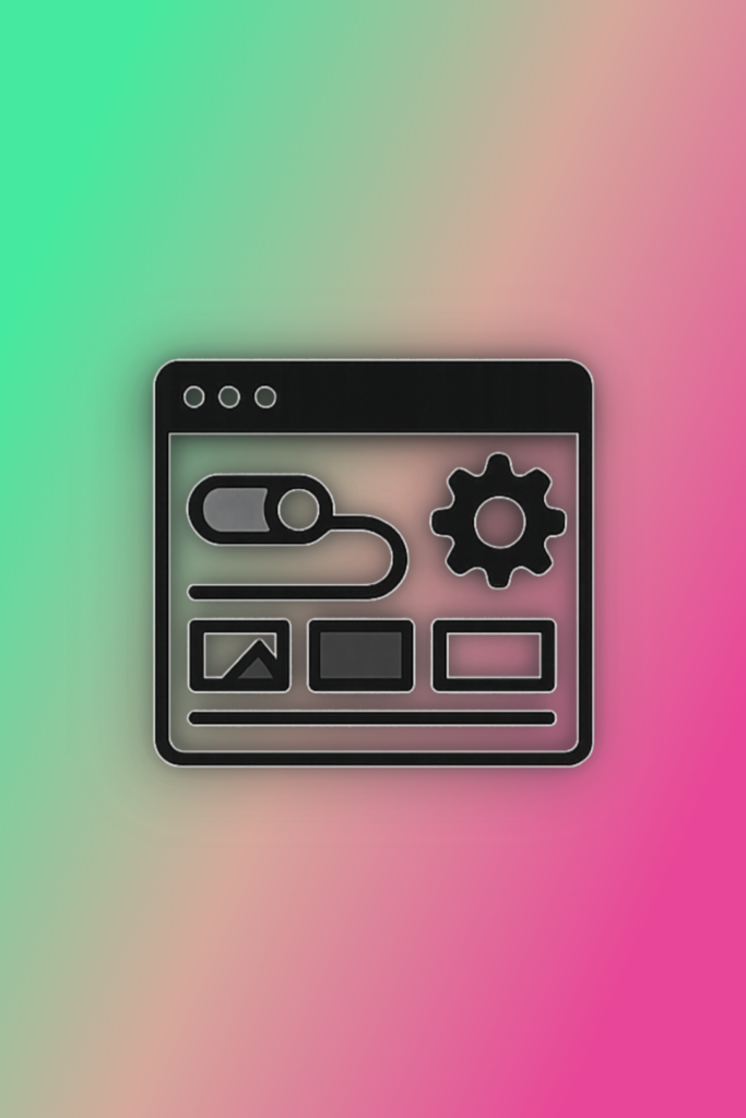 Click to view Web App projects