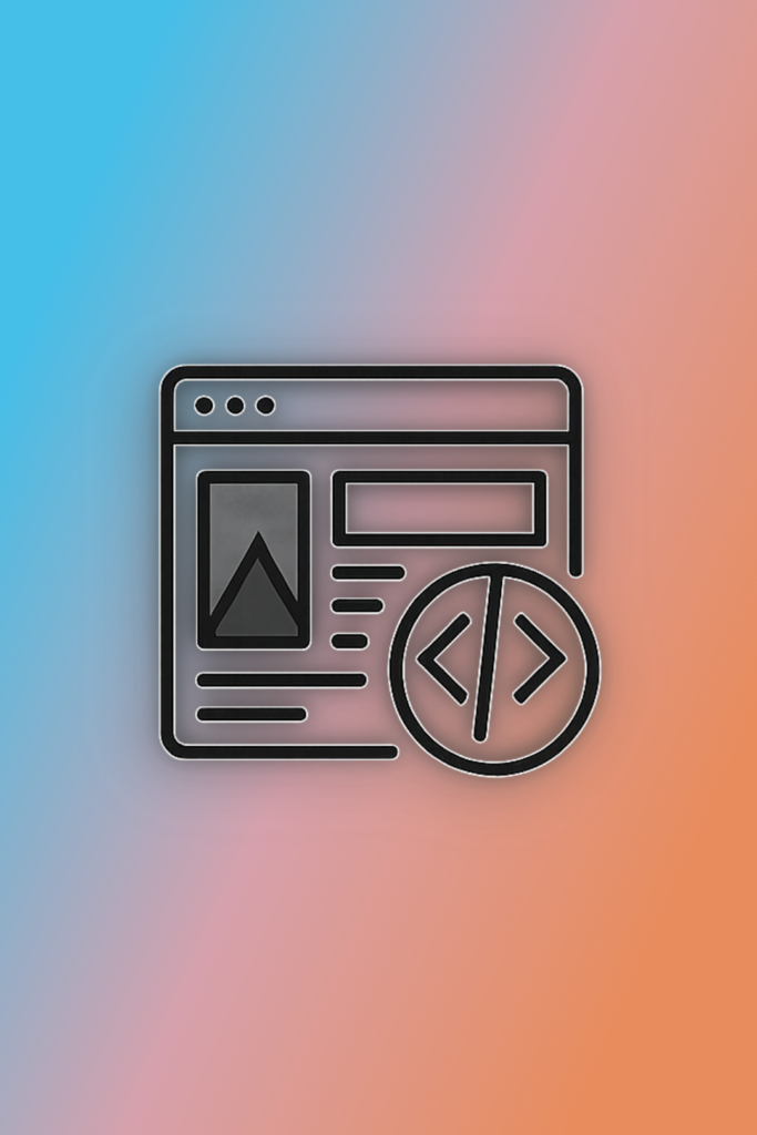 Click to view Websites projects