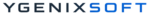YgenixSoft Logo